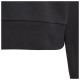 Adidas Παιδικό φούτερ Adicolor Cropped Hoodie